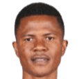Rodrick Kabwe
