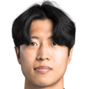 Shin Il-soo
