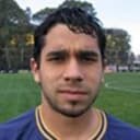 Leandro Aguirre