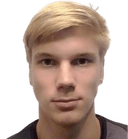 Denis slyusar