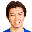Arata Watanabe