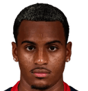Israel Boatwright