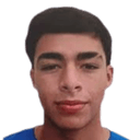 Emanuel Torres