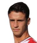 Diego Esteban