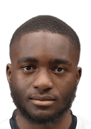 brooklyn ilunga