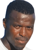 Melulen Mkhonto