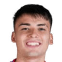 Ian Garguez