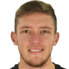 Rodrigo Castillo