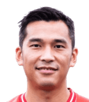 Tsang Kam-To