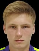 Nikita Pogrebnev