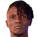 chikamso okechukwu