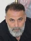 Bülent Ataman