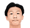Tong Chun-Hung
