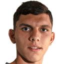 Lautaro Lusnig