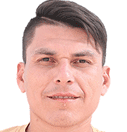 रोनाल्ड रुइज़