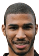 Jordan Adeoti