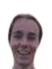 Duke Verduin
