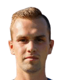 كينيرت أنيست