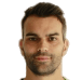 Jaime Simões