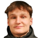 Justus ojanen