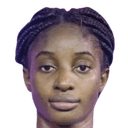 Darlina Joseph