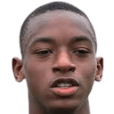 C. Kellman