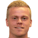 ओर्री गुन्नरसन