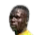 N. Mwase