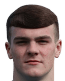 Jordan Jenkins