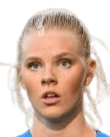 Edith kristjansdottir