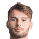 Facundo Ospitaleche