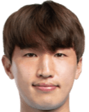 Park Han-Bin