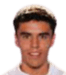 Ignacio Benjamin Pacheco Carcamo