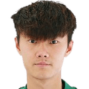 Li Yalun