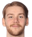 Niclas Hakansson