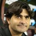 Rubén Forestello