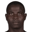 Aliyu haruna