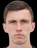 Stanislav Utkin