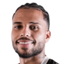 Alexsander Cristhian Gomes da Costa