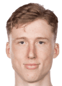 Filip Beckman