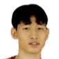 Park Su-hwan