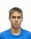 alexander mironov