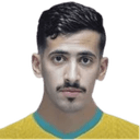 ayed dhari shamari al