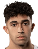 Arda Berk Özüarap