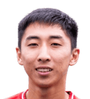 Hui Ka-Lok