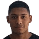 Nicolás Chávez