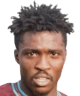 Mustapha yakubu