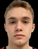 Ilya Predeus