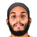 J. Singh
