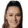 sophia hurlimann